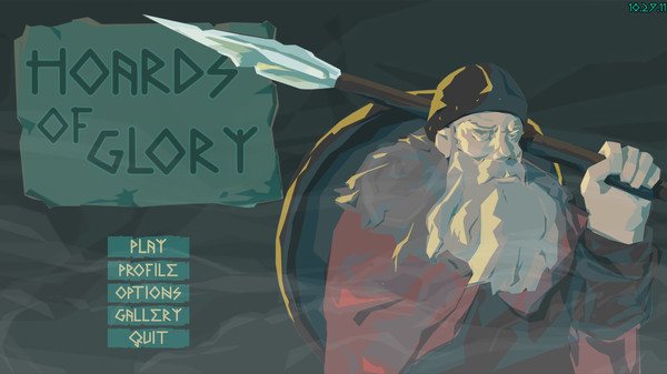 Thumbnail 7