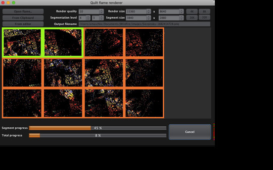 Thumbnail 6