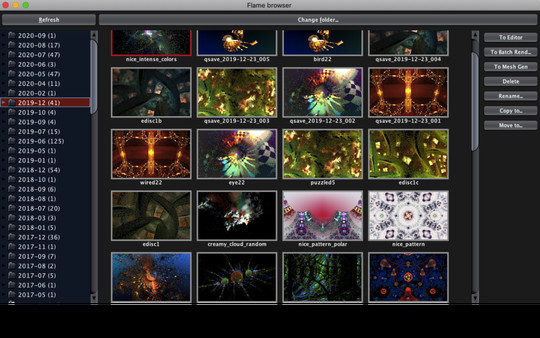 Thumbnail 3