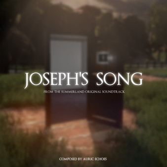 Summerland: Original Soundtrack screenshot 6