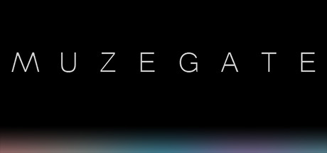 MUZEGATE crack status