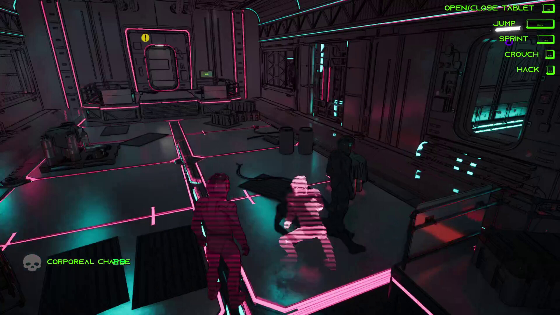 Screenshot 5 of 6