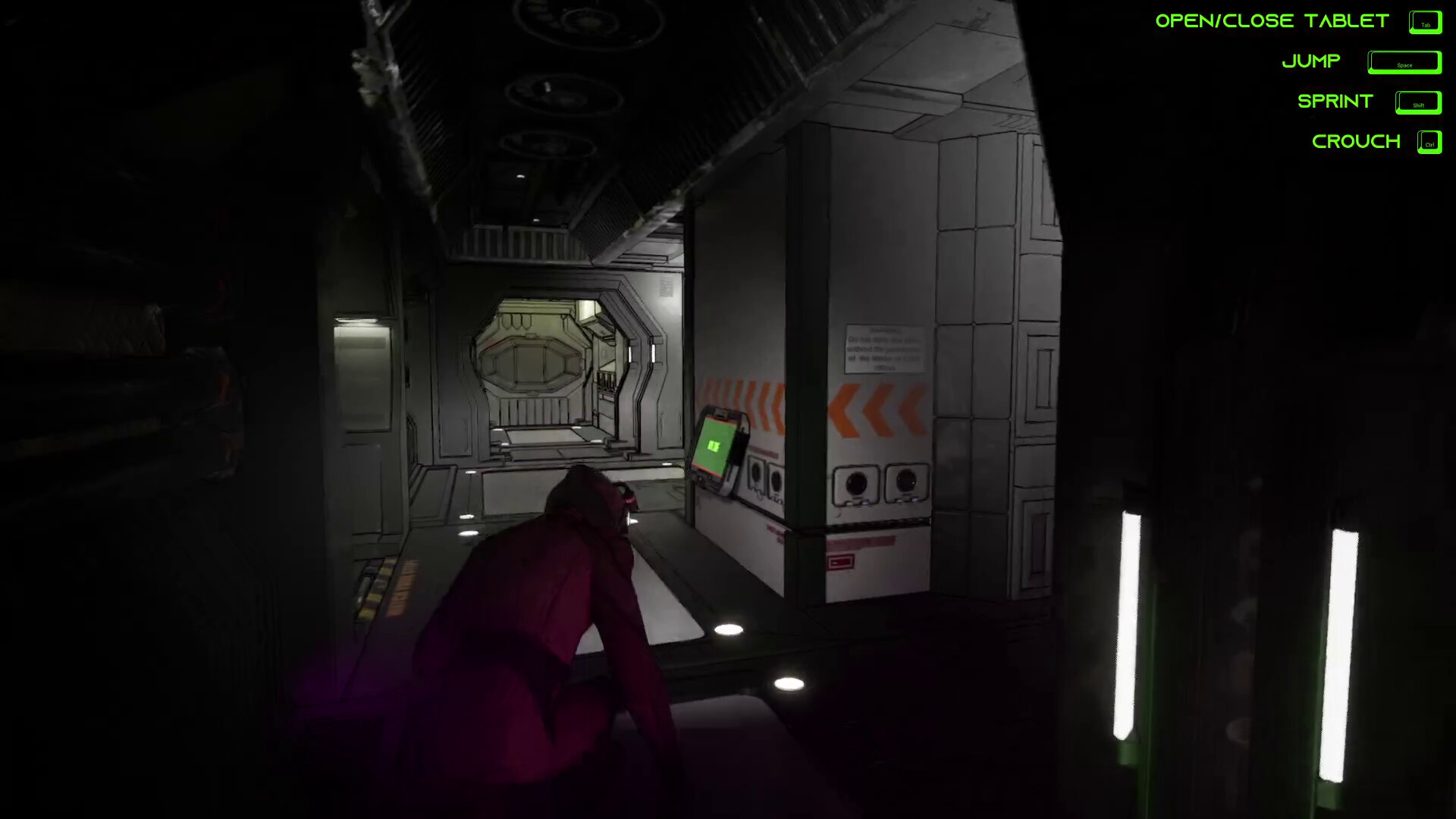 Screenshot 2 of 6
