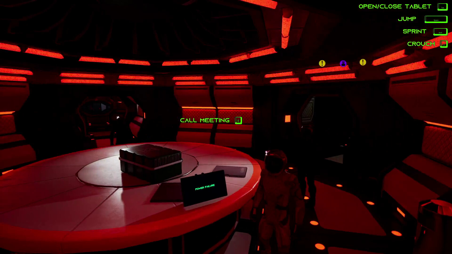 Screenshot 4 of 6
