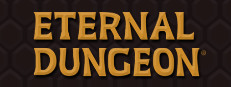 Eternal Dungeon