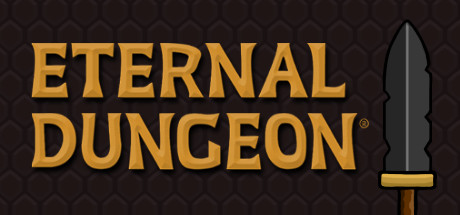 Eternal Dungeon Cheat Engine/CT