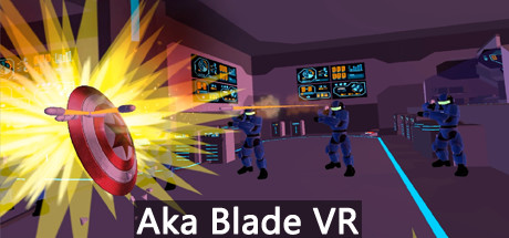 Steam thumbinal