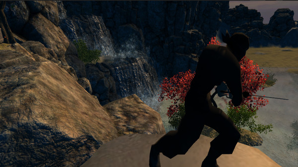 Thumbnail 0