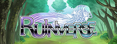Ruinverse