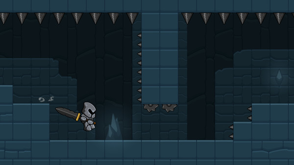 Eternal Dungeon Soundtrack screenshot 4