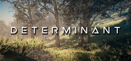 Steam thumbinal