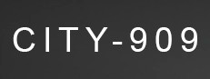 CITY - 909