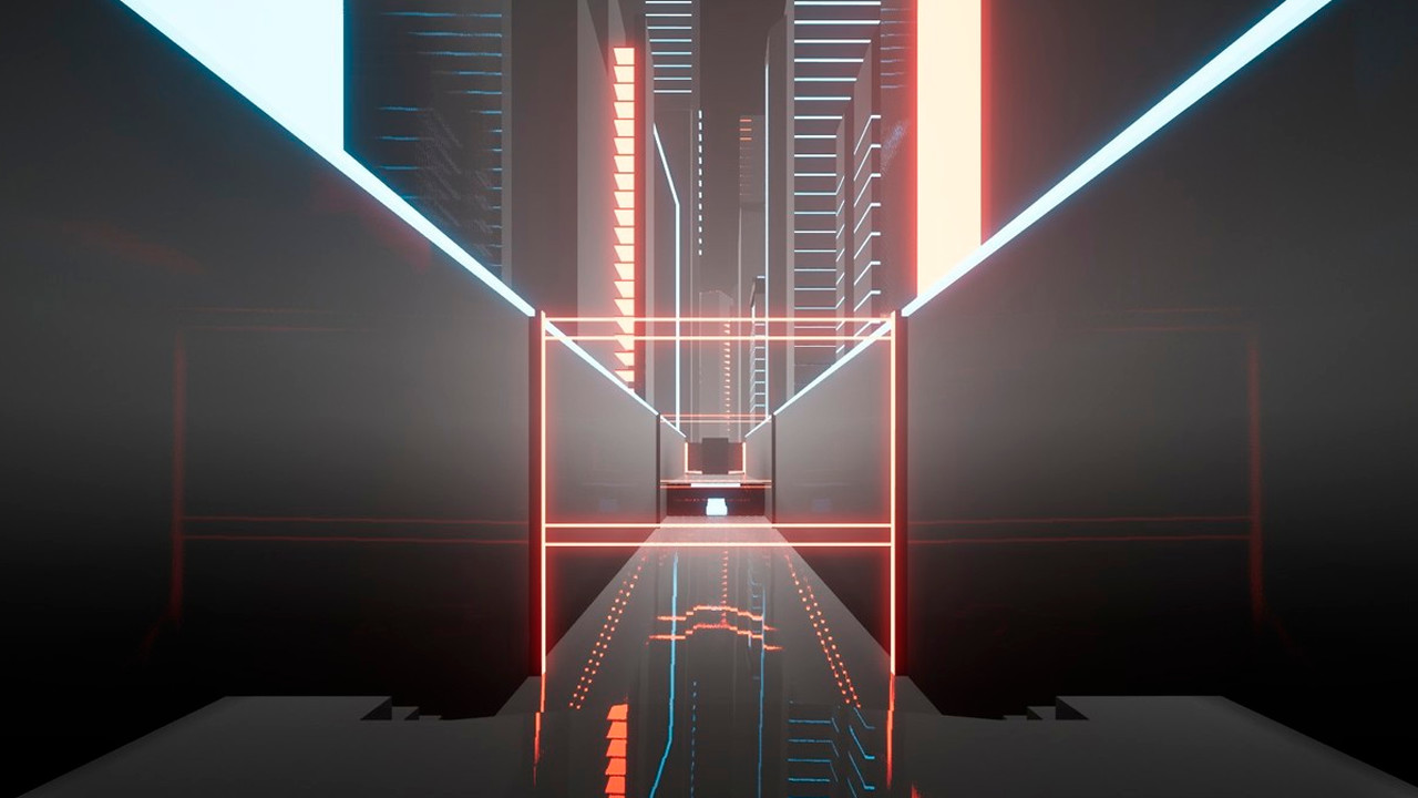 CITY - 909