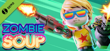 Steam thumbinal