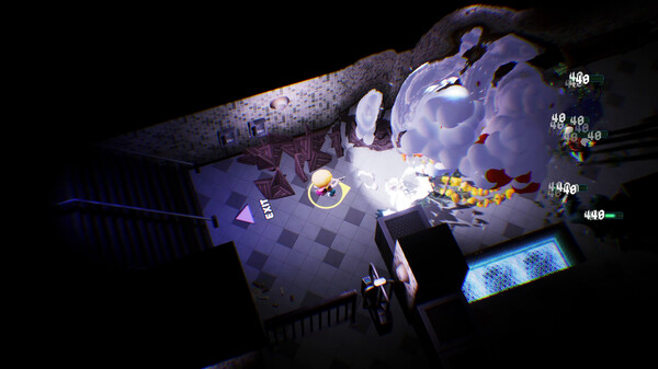 Thumbnail 7
