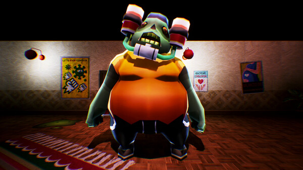 Thumbnail 10