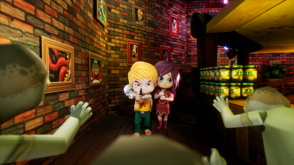 Thumbnail 8