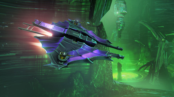 Star Conflict - Plague doctor (Deluxe Edition)