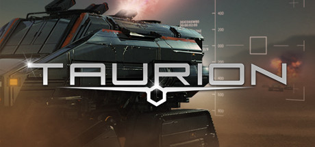 Steam thumbinal
