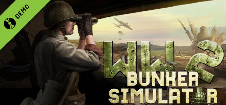 Steam thumbinal