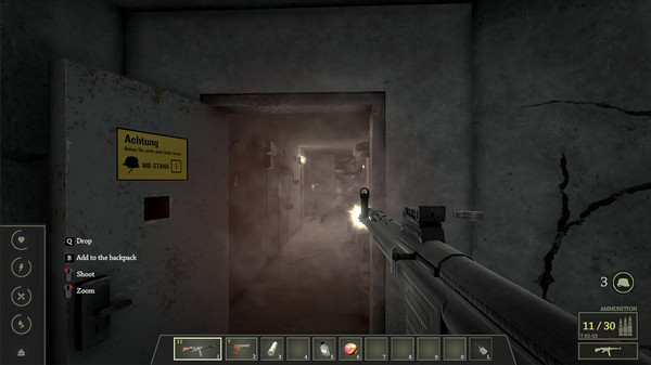 Thumbnail 9