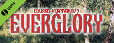 EVERGLORY Demo