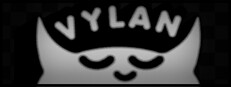 Vylan