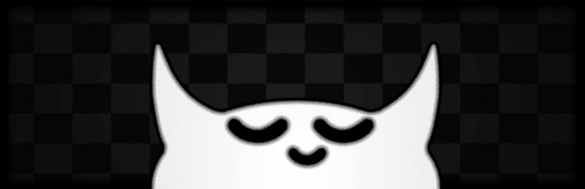Vylan