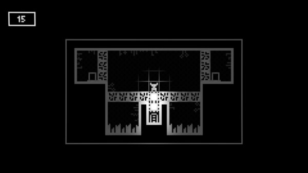 screenshot2