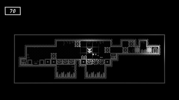 screenshot6