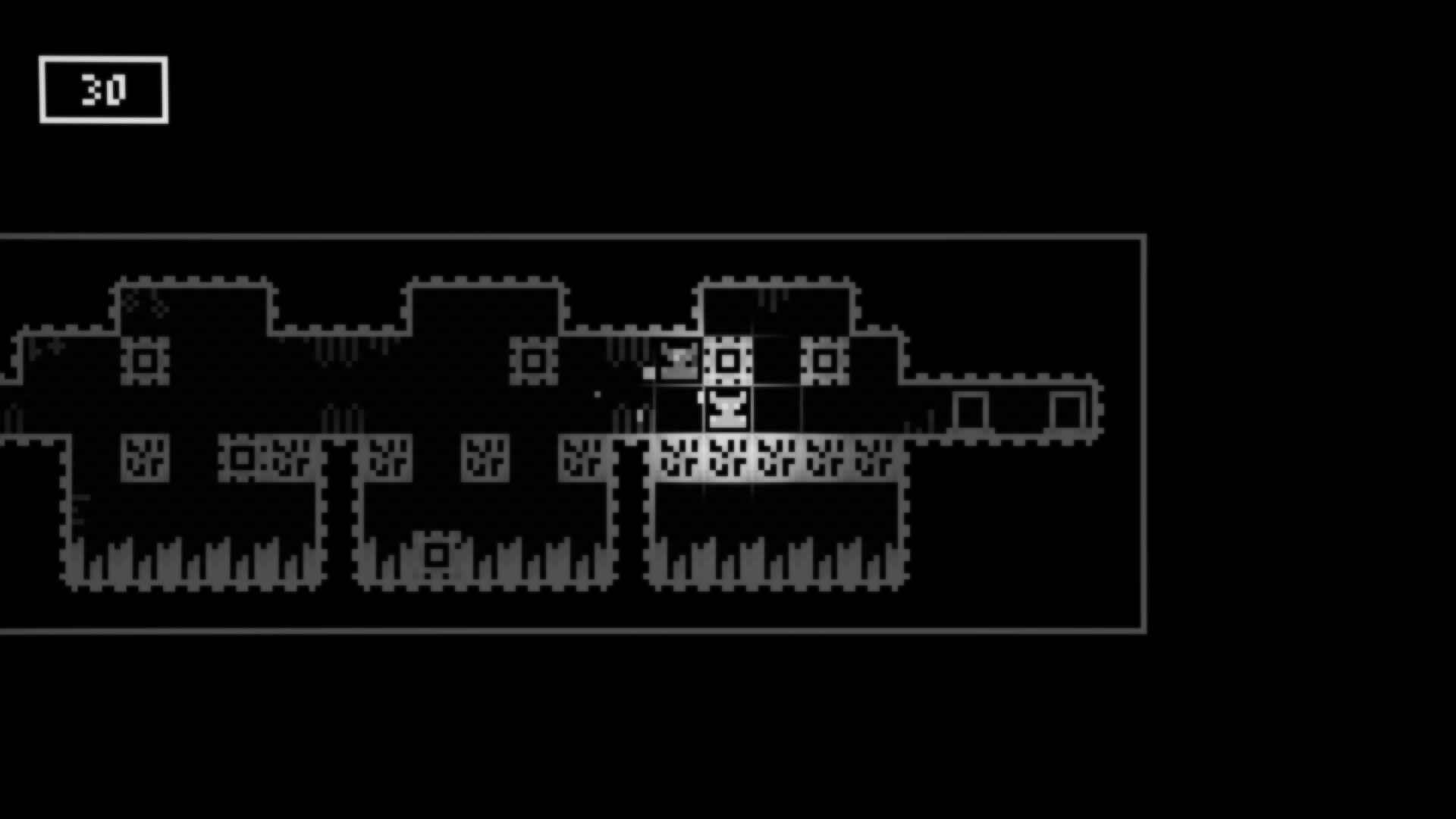 Vylan screenshot