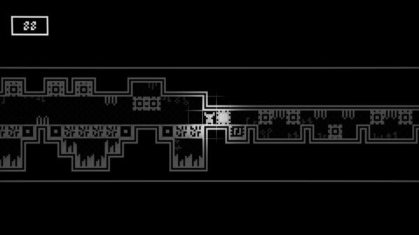screenshot8