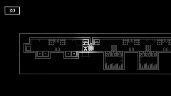 screenshot7
