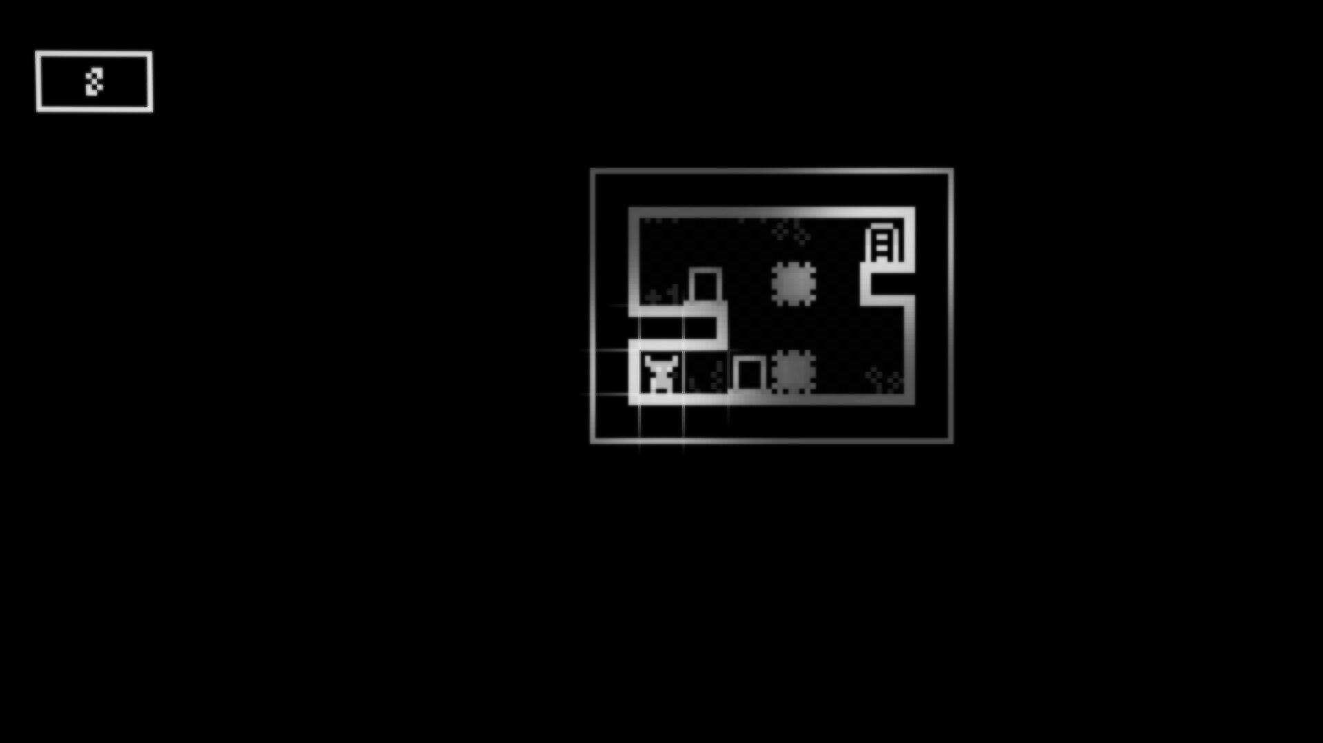Vylan screenshot