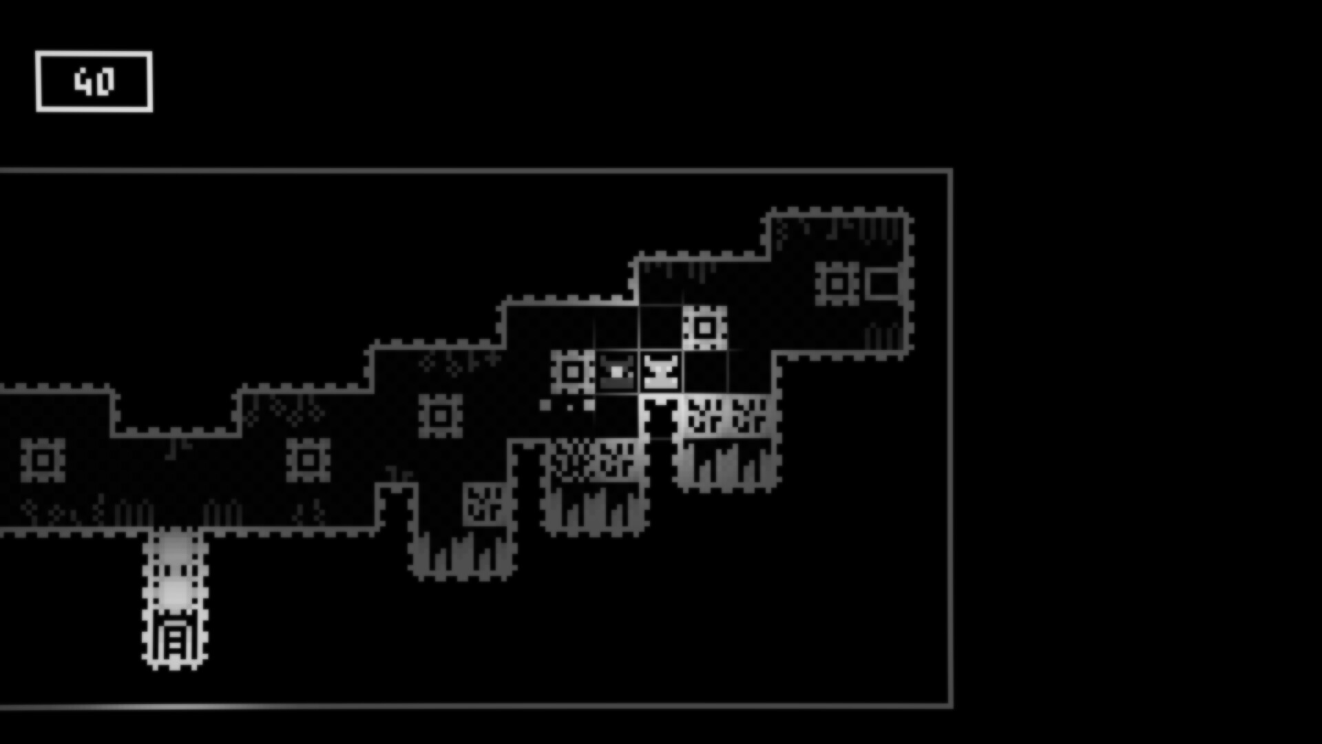 Vylan screenshot