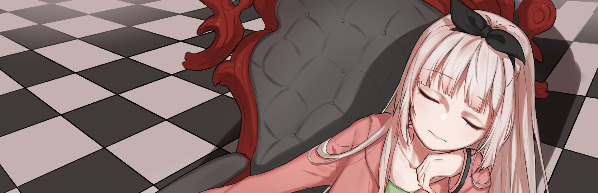 依澪 Zero Plan