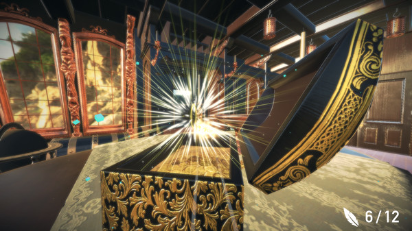 screenshot3