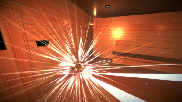 screenshot10