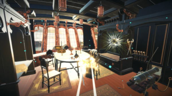 screenshot9