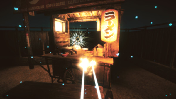 screenshot7