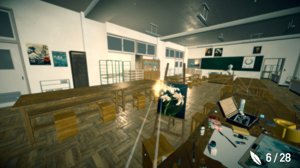 screenshot2