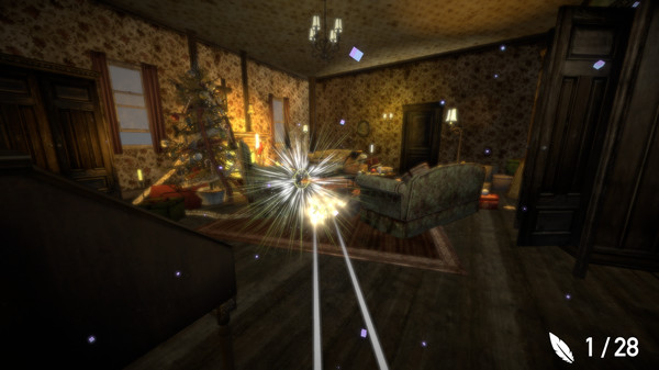 screenshot6