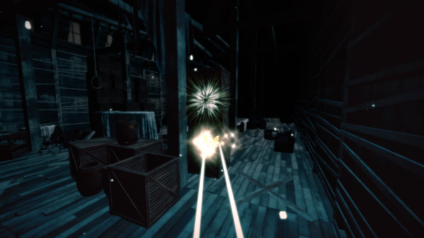 screenshot8