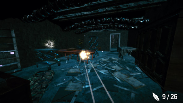 screenshot4