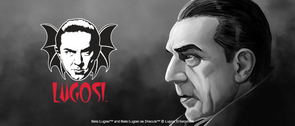 lugosi.png?t=1724095601