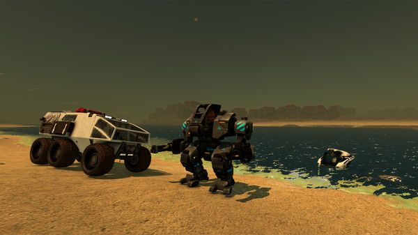Thumbnail 8