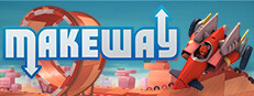 Make Way Banner