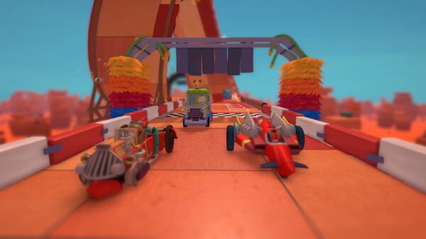 screenshot4