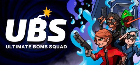 Steam thumbinal