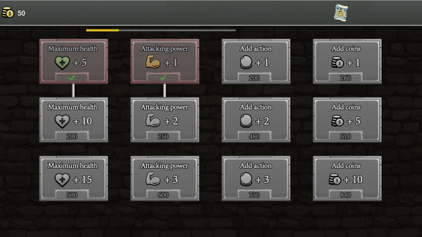 Fabulous place screenshot 6